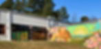 thumbnail_IMG_5729 a.jpg