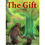 Thumbnail: "The Gift"