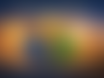 The Salt & The Light: A New Paradigm- Shift