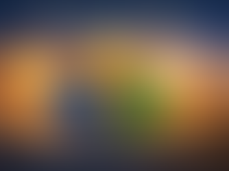 The Salt & The Light: A New Paradigm- Shift