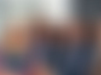 When Purpose Sits in the Room: The Invisible Force Behind Great Leadership