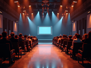 Finding the Best Leadership Speaker in Dallas: A Motivational Speaker in Texas