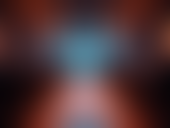 Finding the Best Leadership Speaker in Dallas: A Motivational Speaker in Texas