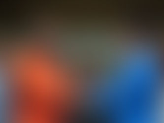 Leadership + Relationships Connection