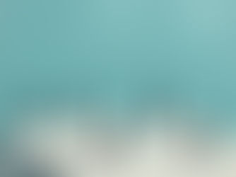 "Leadership Is Not a Position — It Is a Posture"