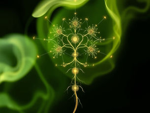 How Everything We Are and Everything We Are Meant to Become Was Planted in Us from the Beginning