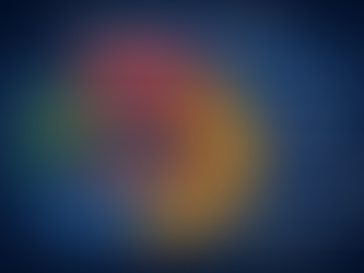 The Endurance Doctrine of Leadership: A Pathway to Lasting Impact