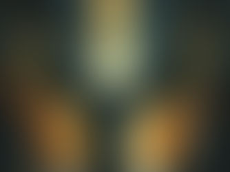 Transformation and the Tension Between Light and Darkness