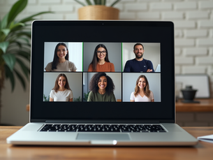 Effective Virtual Team Building Activities: Strengthening Connections Across Distances
