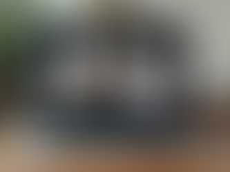 Effective Virtual Team Building Activities: Strengthening Connections Across Distances