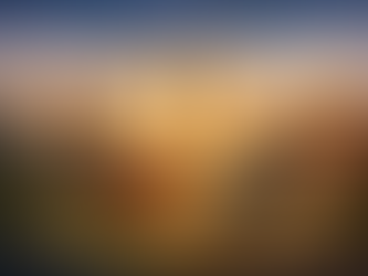 When Leadership and Relationships Move Together