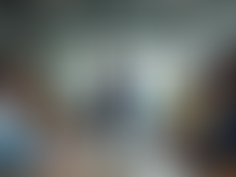 Principles of Leadership Transformation: Defining Transformational Leadership and Its Impact