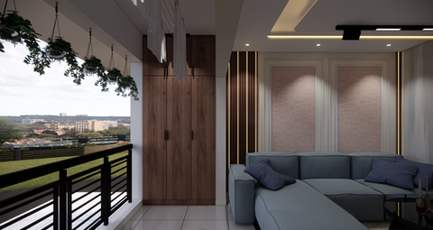 Balcony_02