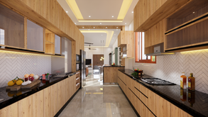 Kitchen 01
