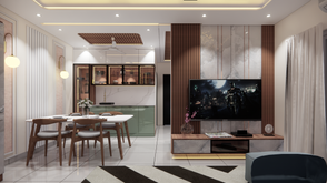 Living Room_01