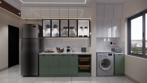 Kitchen_03