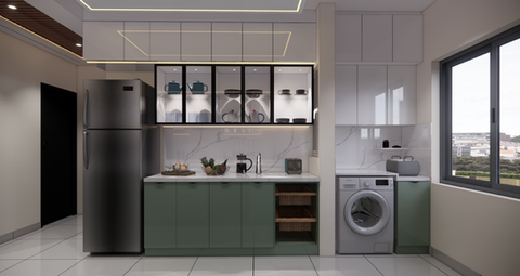 Kitchen_03
