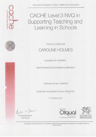 Level 3 NVQ.jpeg