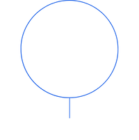 Vectores - Site.png