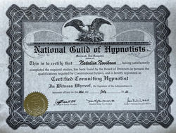 photo_2025-09-20 10.56_edited