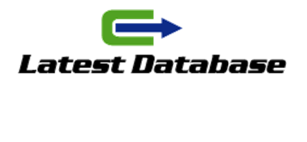 跟踪营销工作
content media