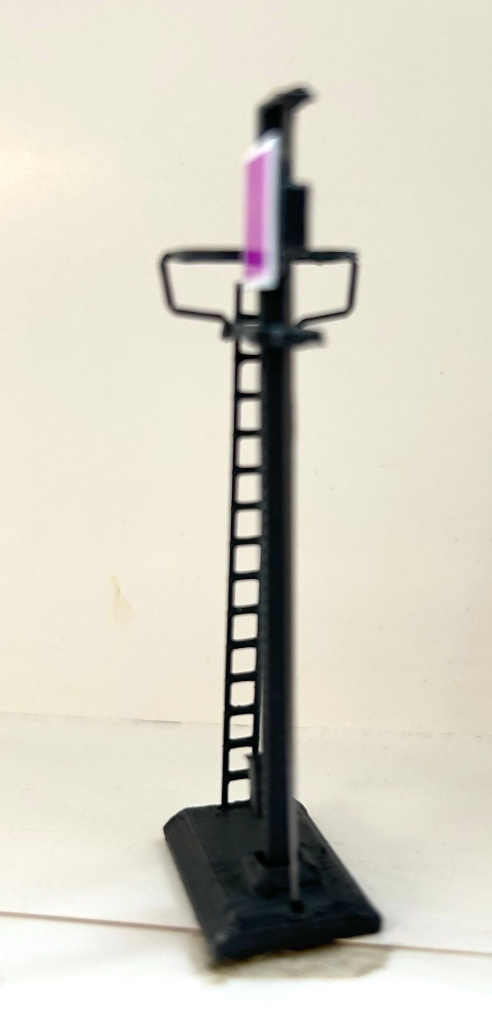 Miniature : Ref 211 - Mécanique - Non lumineux - choix de la cible - Ho
