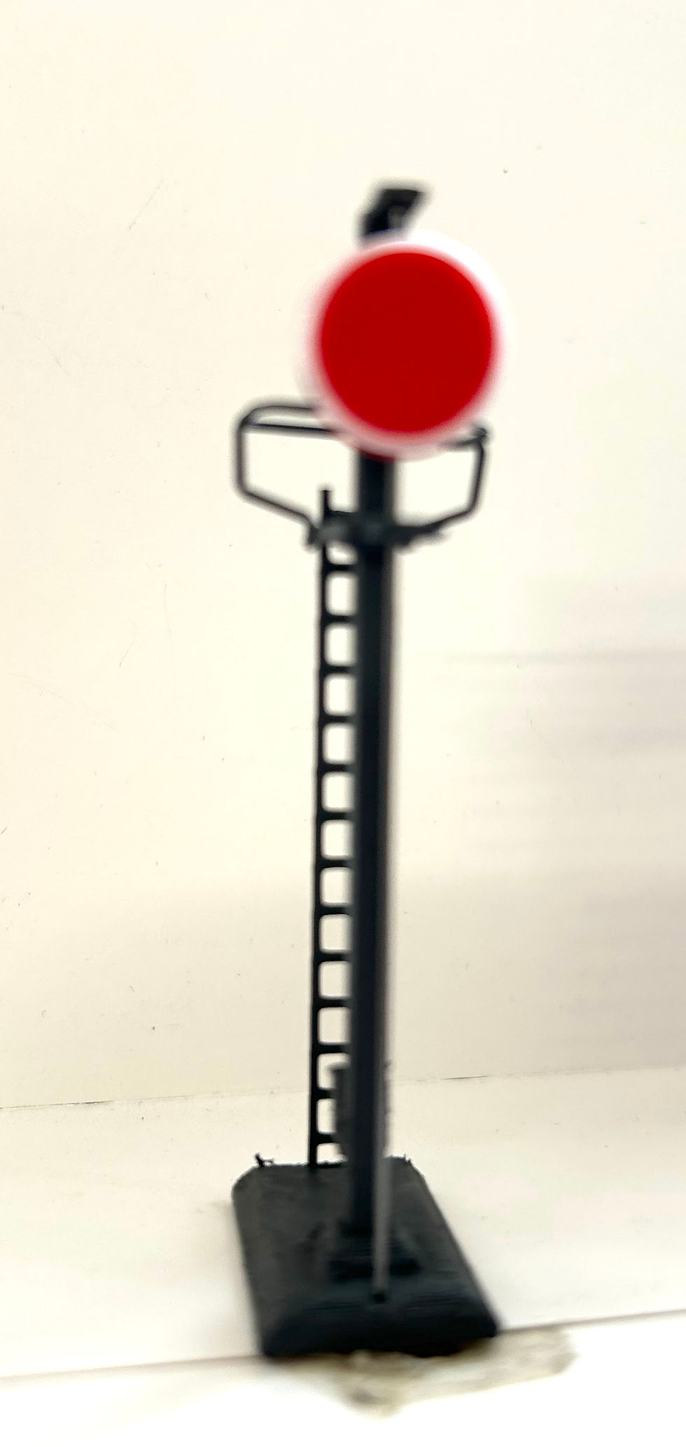Miniature : Ref 211 - Mécanique - Non lumineux - choix de la cible - Ho
