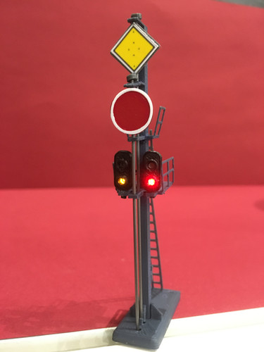 Panneaux De Signalisation Avec Noms Illustration De 2 Panneaux Panneaux De Signalisation Avec Noms Illustration De 2 Panneaux