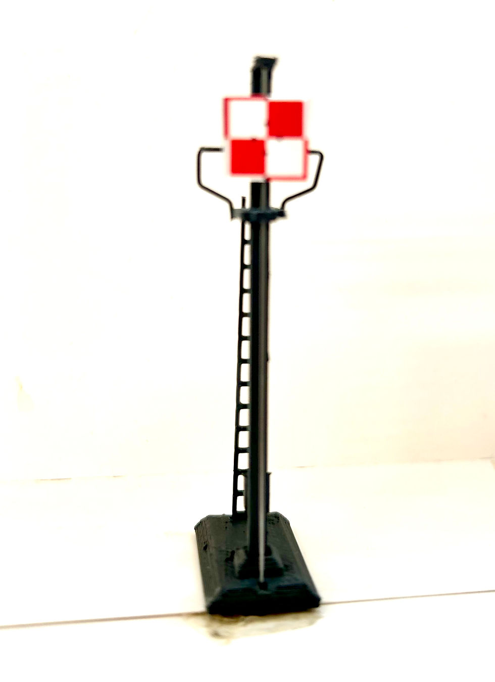 Miniature : Ref 211 - Mécanique - Non lumineux - choix de la cible - Ho