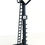 Miniature : Ref 401 - SIGNAL LUMINEUX VITESSE TIV