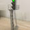 Miniature : Ref Z1003 - 3 FEUX - ECHELLE ZERO