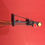 Miniature : Ref 209 - Mécanique - Avertissement Disque Rouge Ho