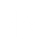 BrownsVILL music #2-3 (1) copy 5.png
