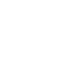 BrownsVILL music #2-3 (1).png