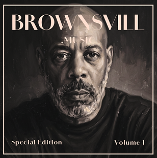BrownsVILL music #2-2 (1).png