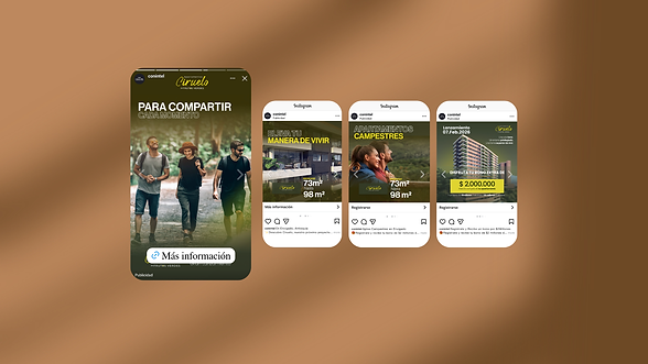 IMAGENES PORTAFOLIO 2026 (8).png