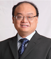 wiliam lo.png