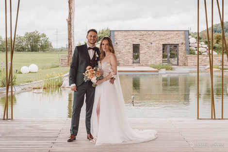 hochzeitspaar danielachner fotografie