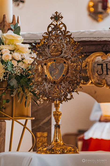 detail daniel achner fotografie