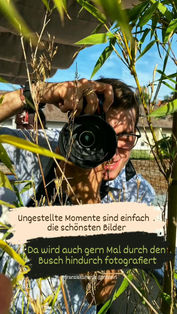 backstage ungestelltemomente liebezumdetail spontan emotionen hochzeitsfotgraf