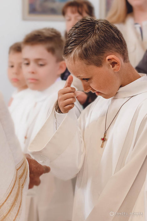 fotograf fuer kommunion daniel achner fotografie