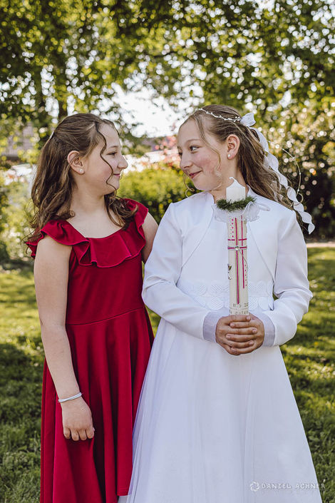 kommunionfotografie kommunion daniel achner fotografie