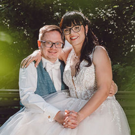 hochzeit dillingen donauwoerth
