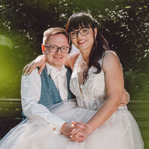 hochzeit dillingen donauwoerth