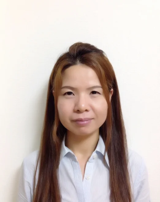 KakaoTalk_20220921_133720433_01.webp