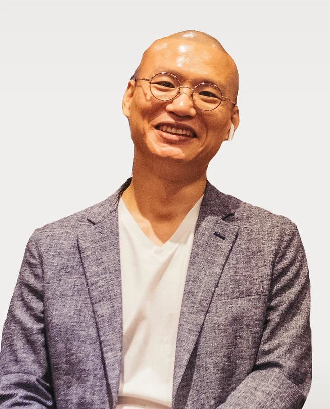 KakaoTalk_20210913_180916022_edited_edited_edited_edited_edited_edited_edited.webp