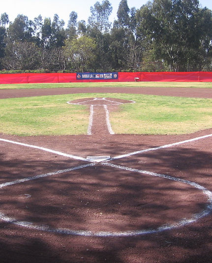 MEXICA  ALIJ 2009 008.jpg