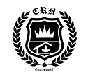 crh_logo_new.png