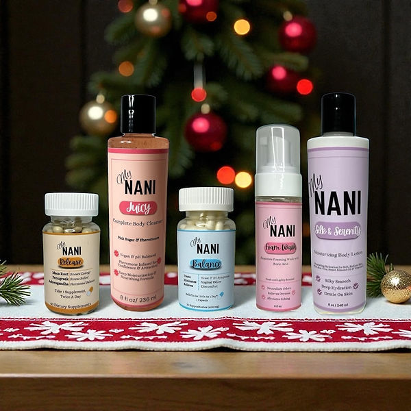 Christmas runner sign set.jpeg