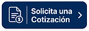 Botón de solicitud